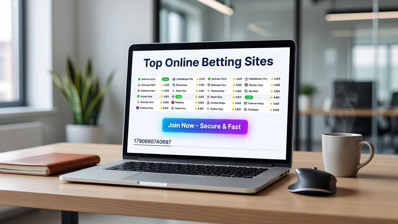 Detailed view of a mobile interface for digital wagering with real-time event tracking and secure transaction elements